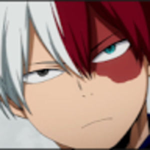 Meet your Posher, Asher